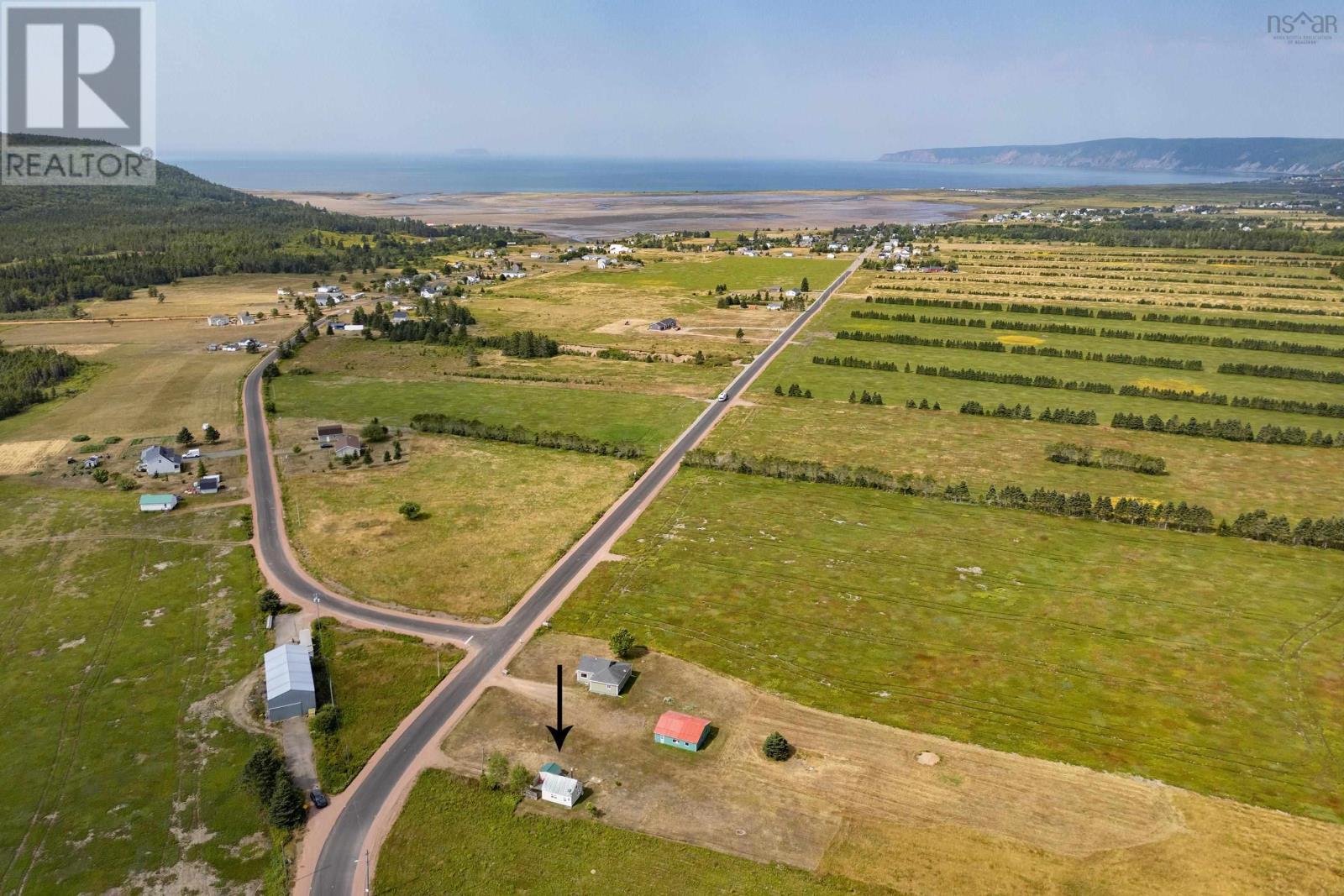 Property 5 of 34 of 4141 Highway 209