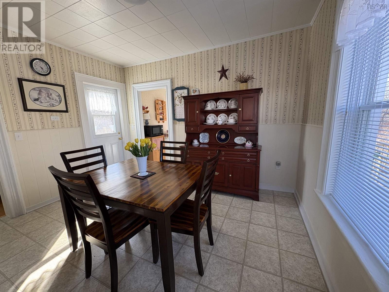 Property 10 of 36 of 729 Trenton Road