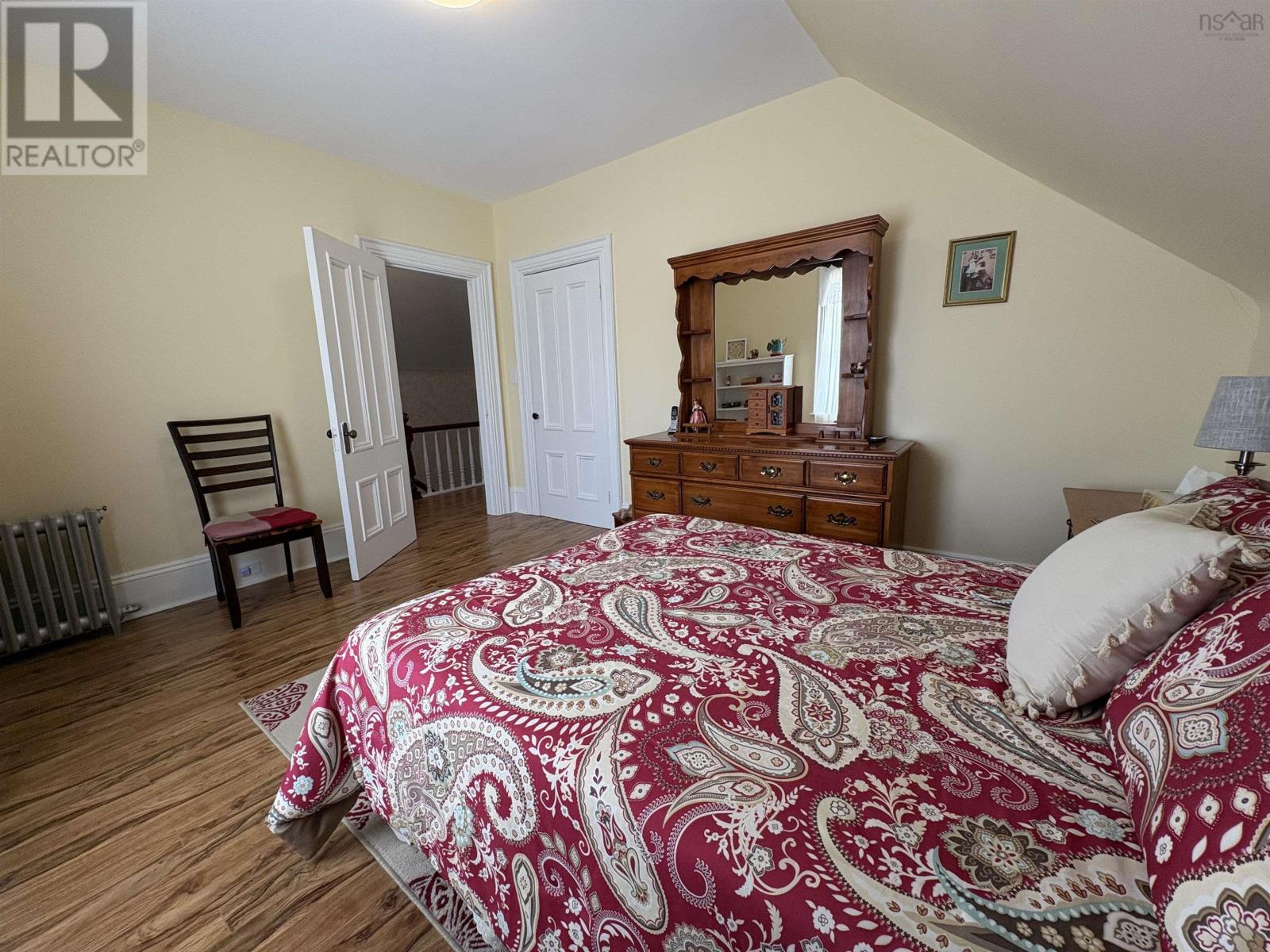 Property 23 of 36 of 729 Trenton Road