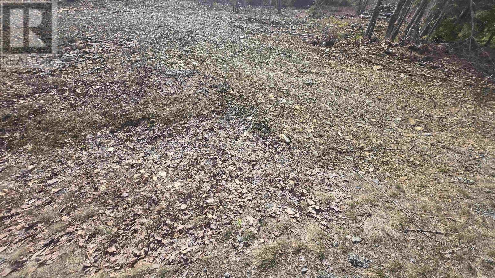 Property 4 of 7 of Lot 25-4 Upper Branch Road