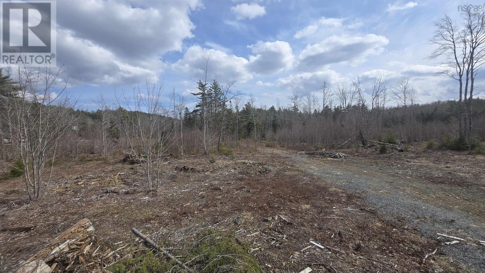 Property 2 of 6 of Lot 25-1 Upper Branch Road