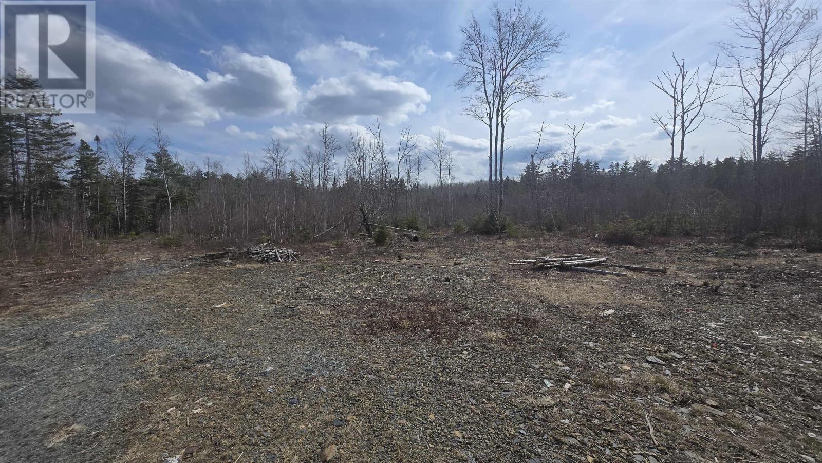 Property 4 of 6 of Lot 25-1 Upper Branch Road