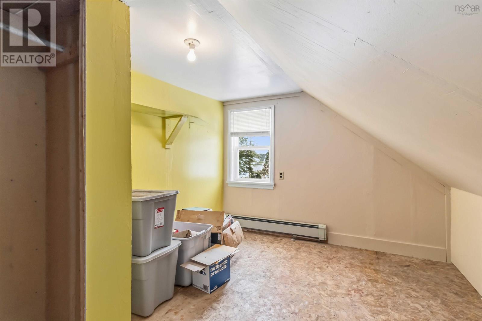 Property 38 of 48 of 67 Croft Avenue