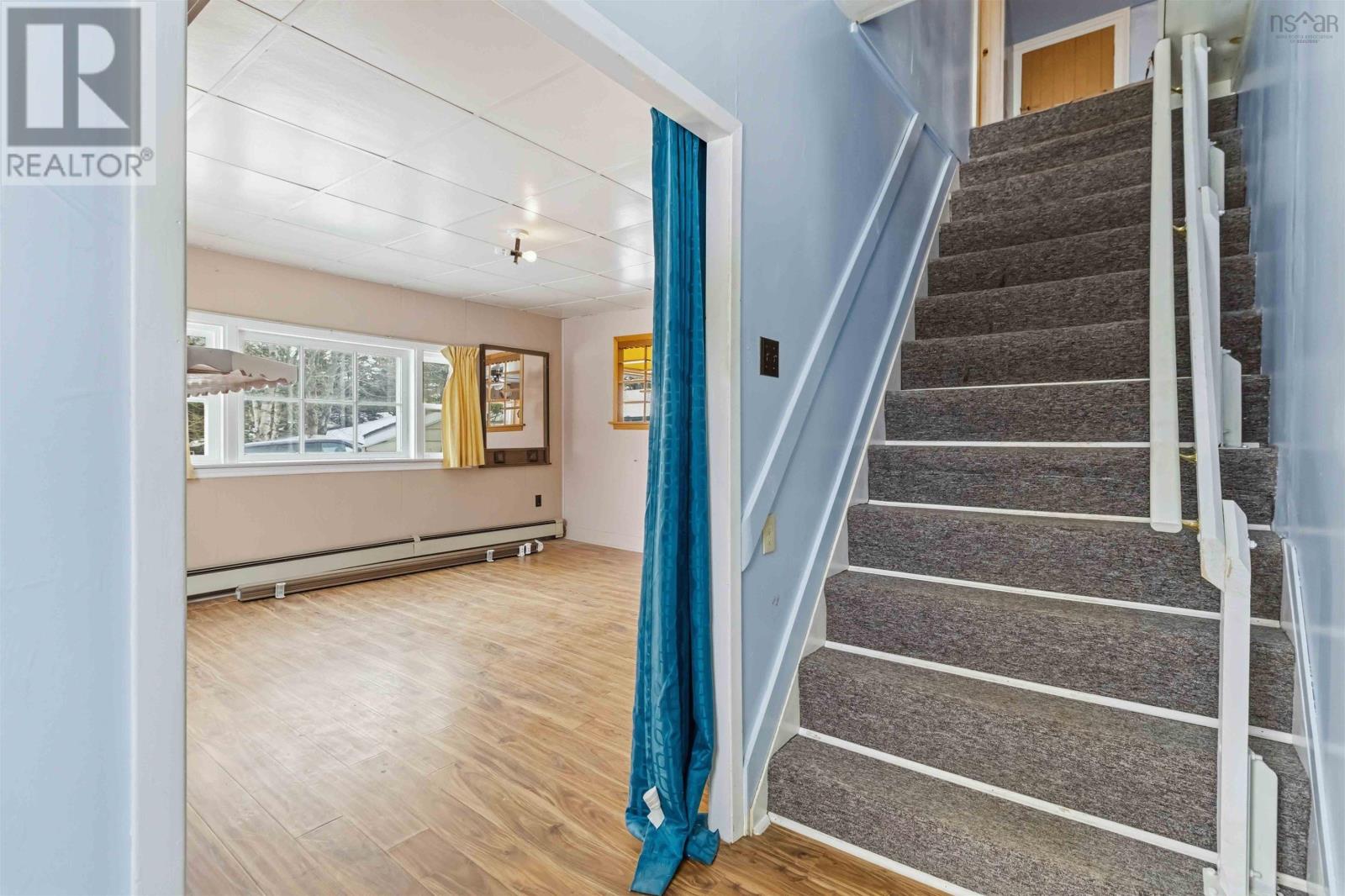 Property 31 of 48 of 67 Croft Avenue