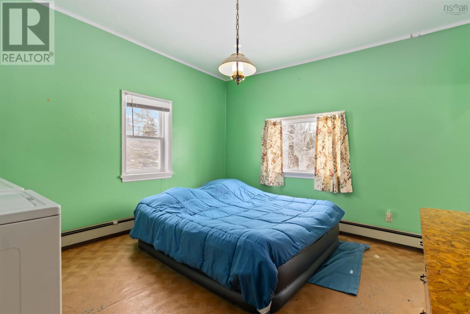 Property 35 of 48 of 67 Croft Avenue