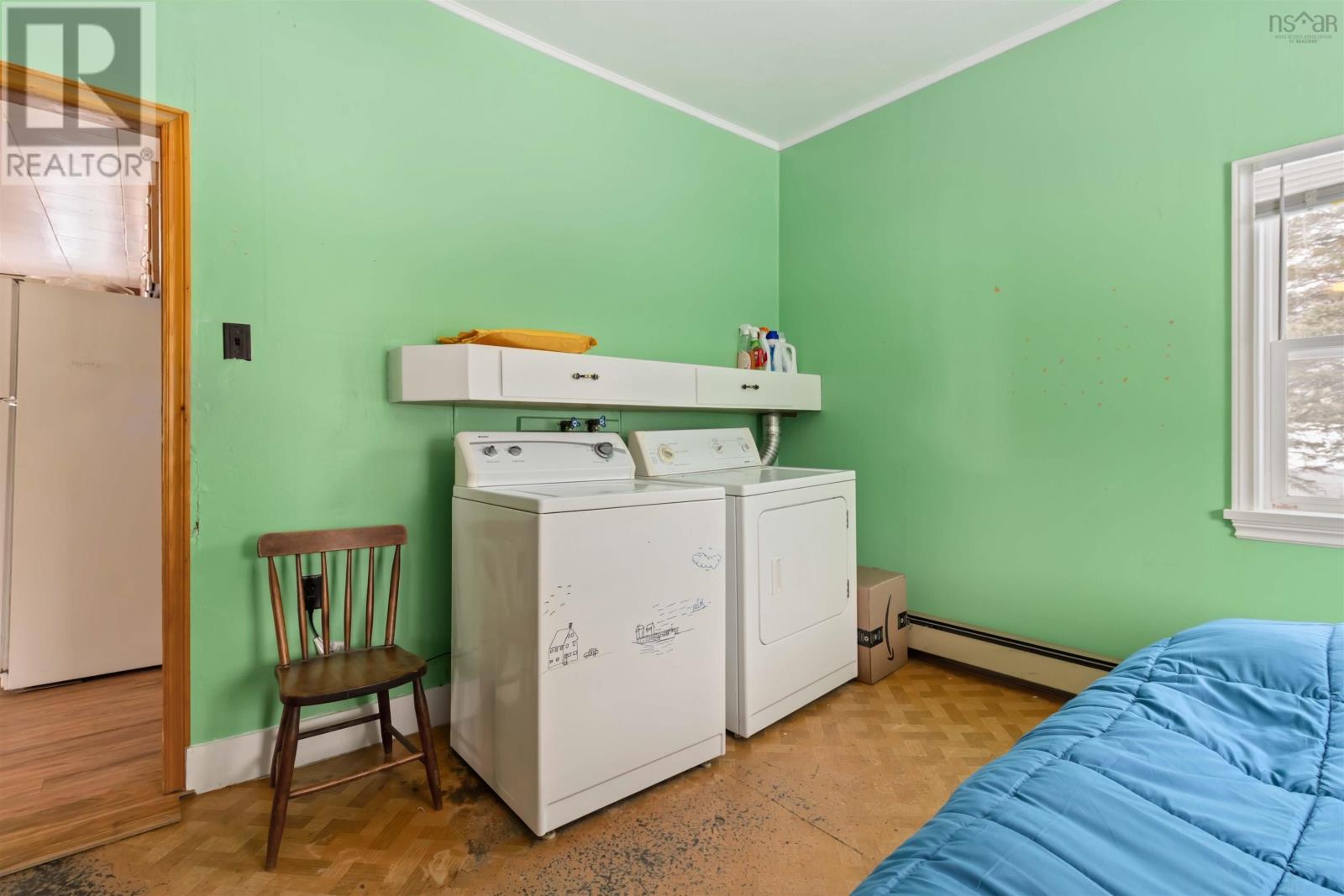 Property 34 of 48 of 67 Croft Avenue