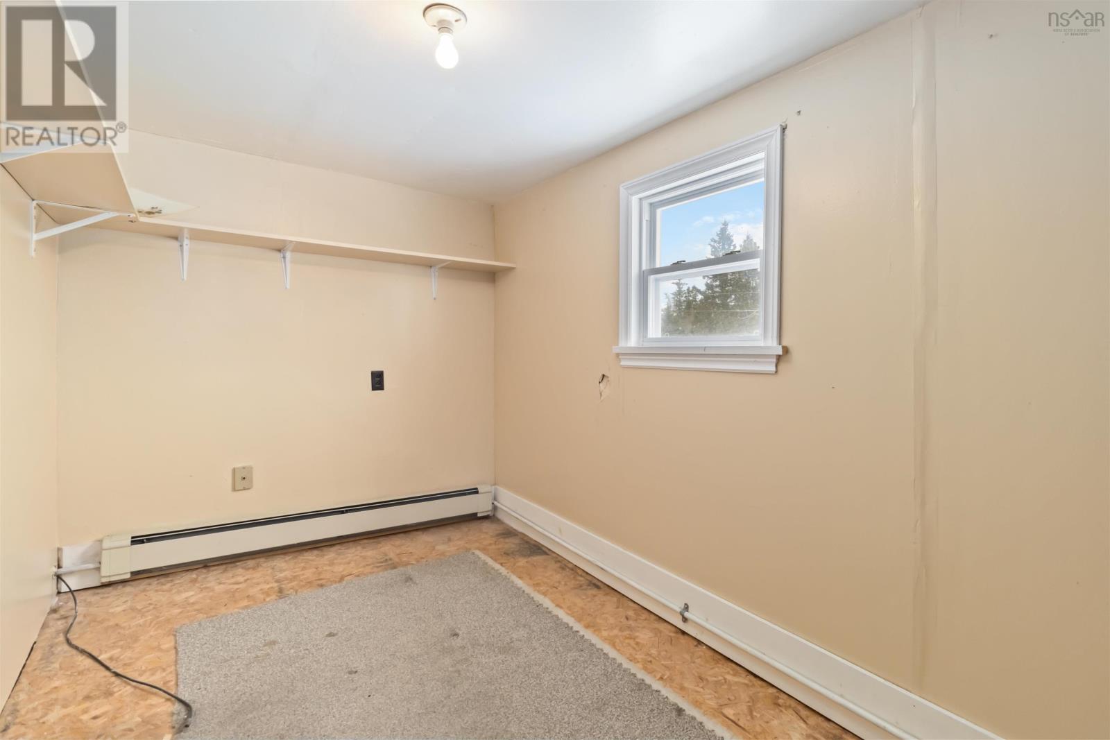 Property 44 of 48 of 67 Croft Avenue