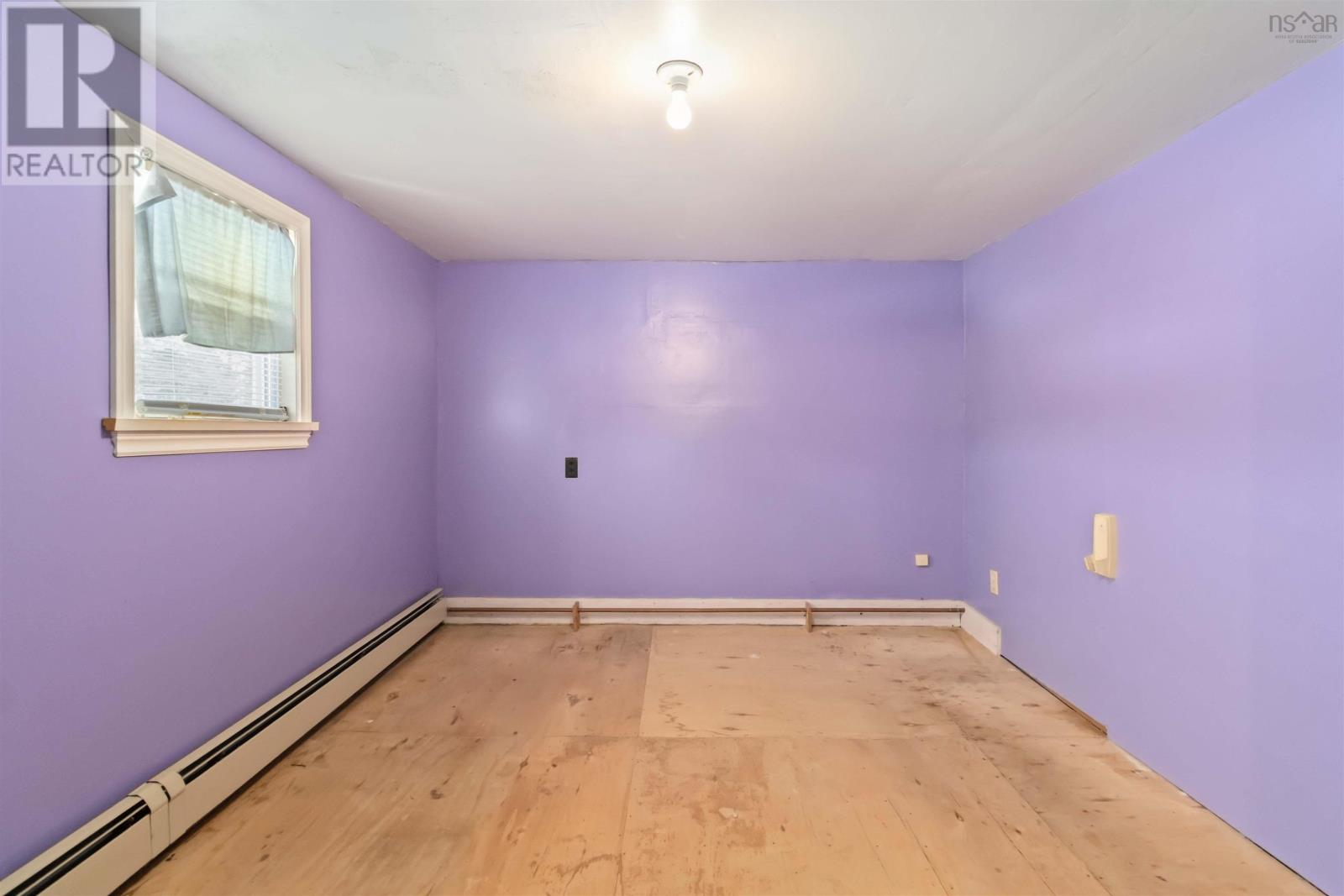 Property 47 of 48 of 67 Croft Avenue