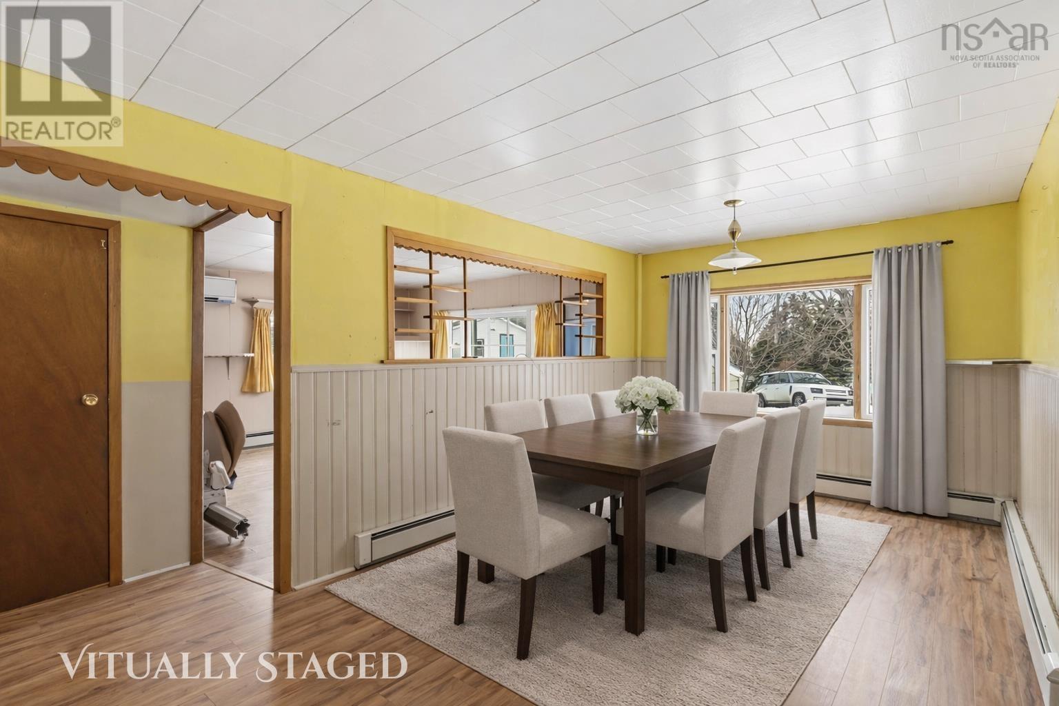 Property 9 of 48 of 67 Croft Avenue