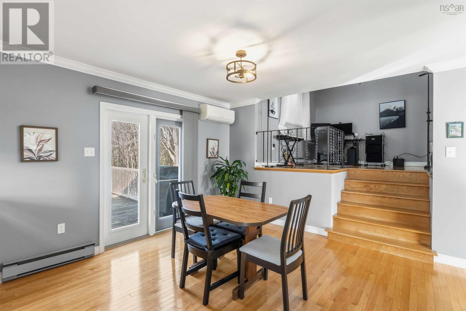 Property 11 of 30 of 955 Labrador Lane