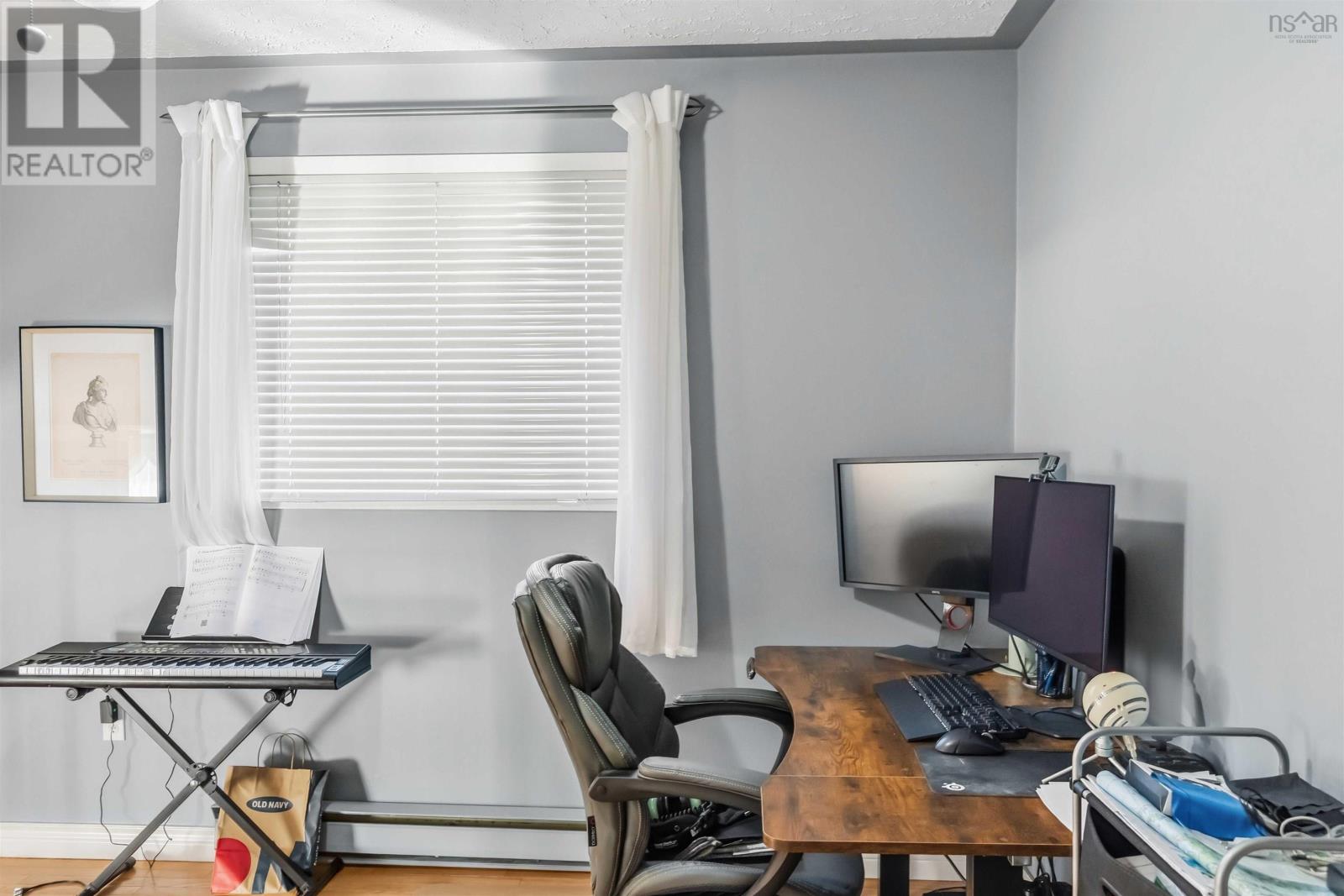 Property 12 of 30 of 955 Labrador Lane