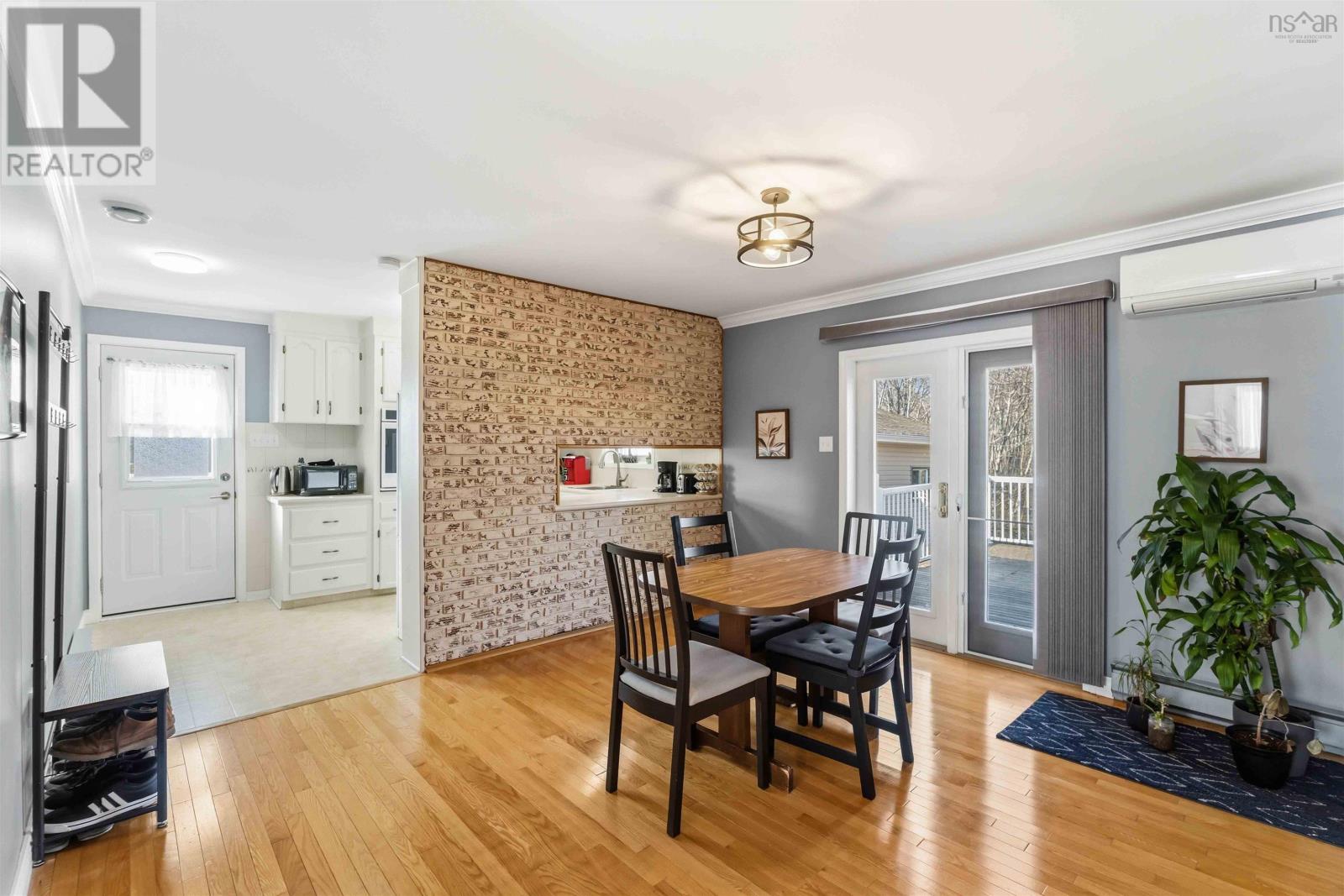 Property 15 of 30 of 955 Labrador Lane