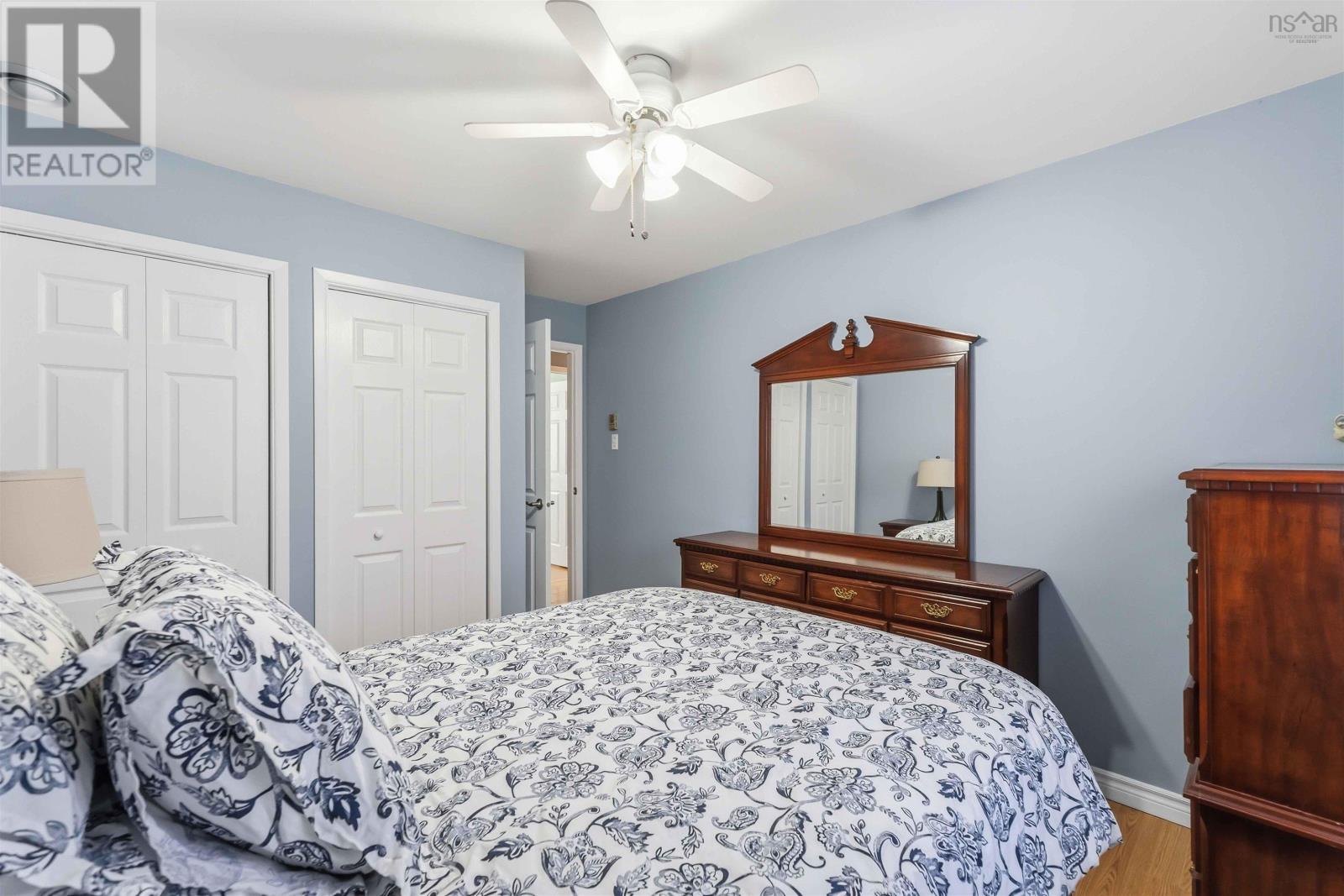 Property 20 of 30 of 955 Labrador Lane