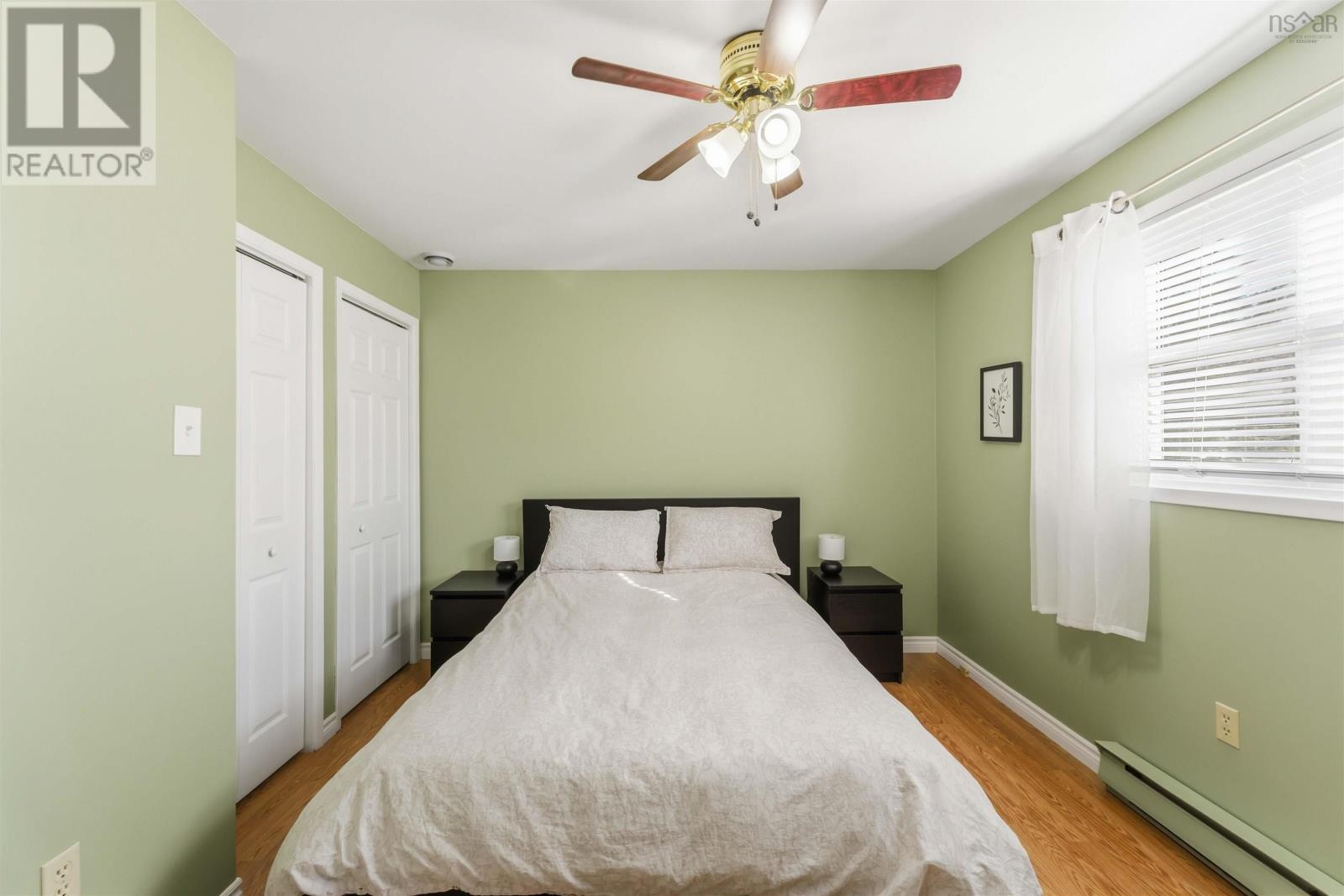 Property 22 of 30 of 955 Labrador Lane