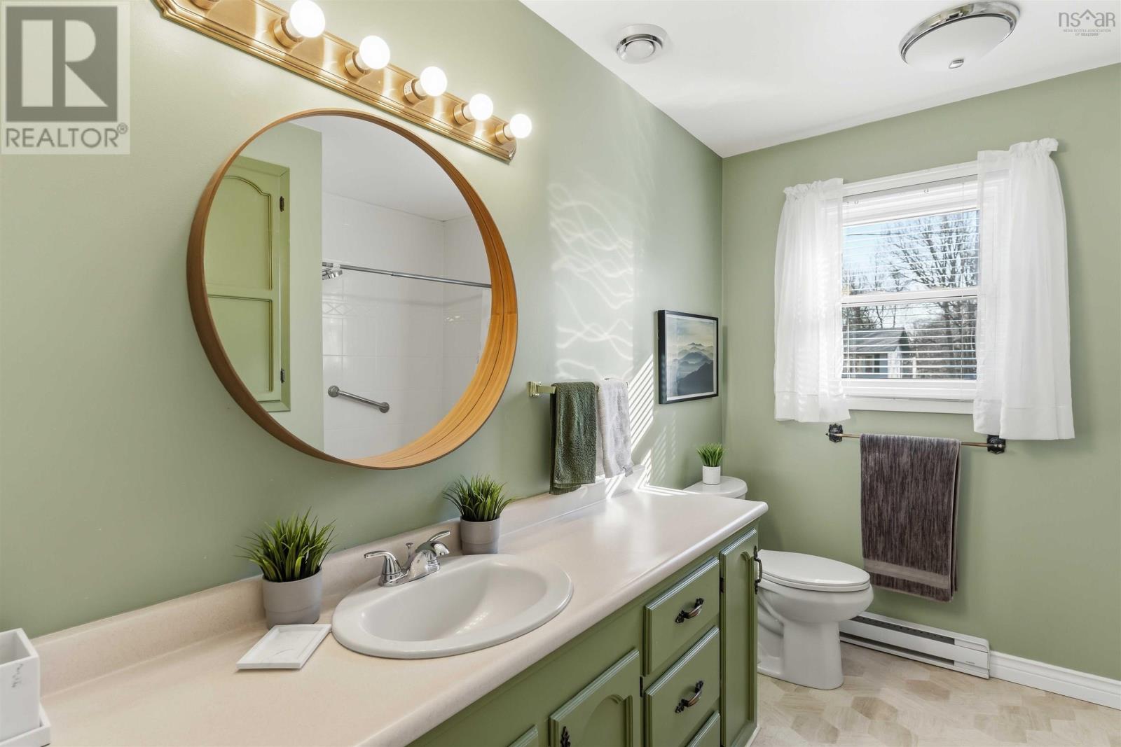 Property 24 of 30 of 955 Labrador Lane