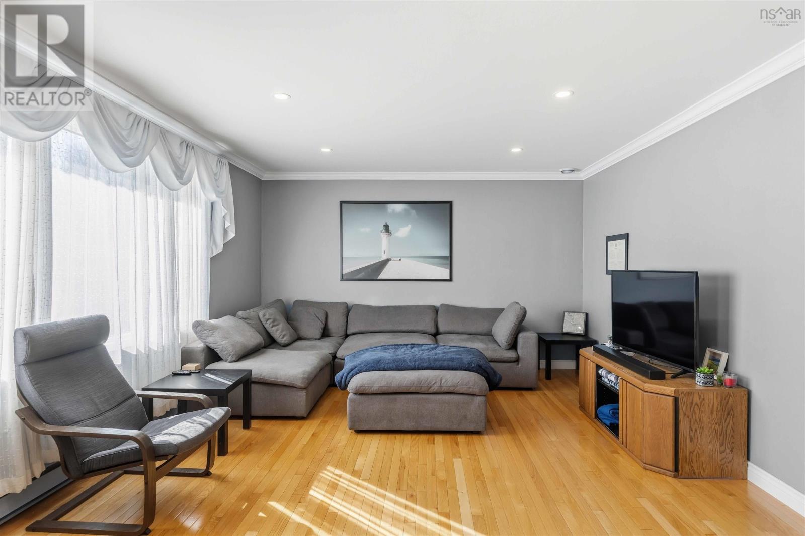 Property 4 of 30 of 955 Labrador Lane