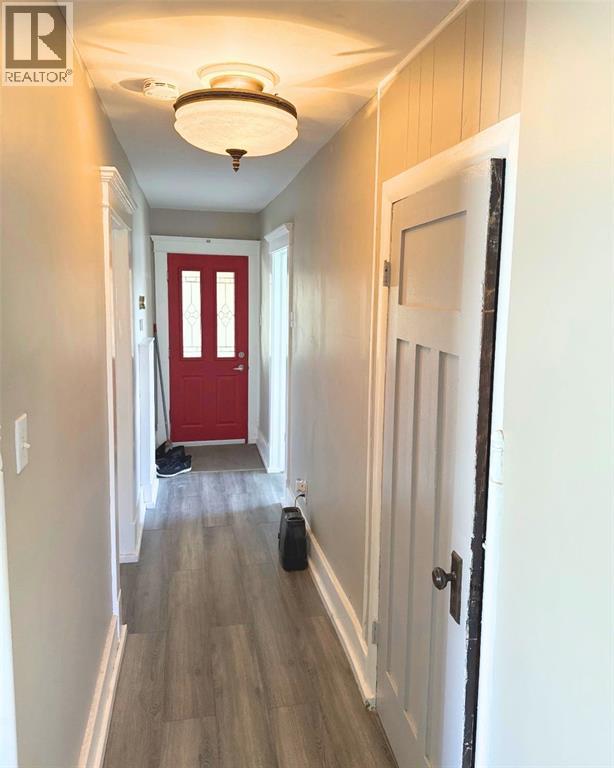 270 QUEEN STREET - 10