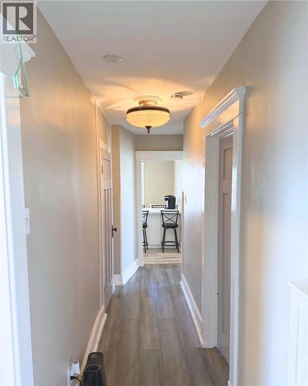 270 QUEEN STREET - 11