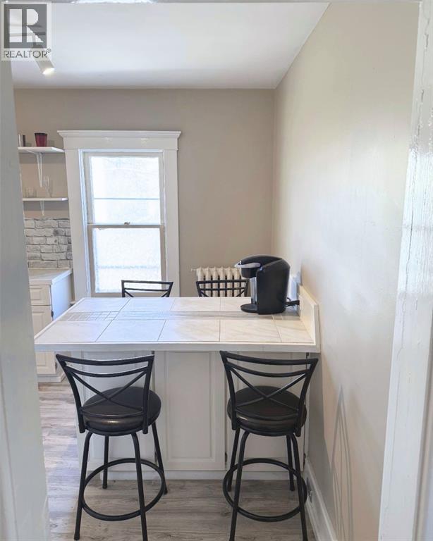 270 QUEEN STREET - 13