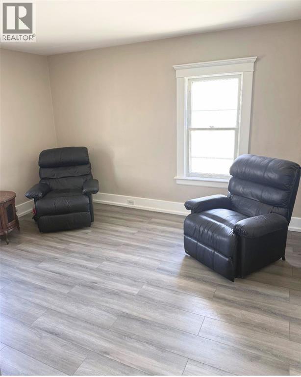 270 QUEEN STREET - 15