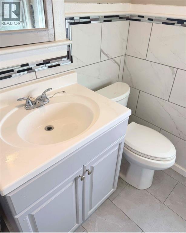 270 QUEEN STREET - 17