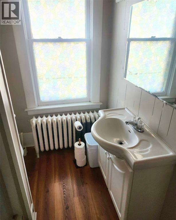 270 QUEEN STREET - 9