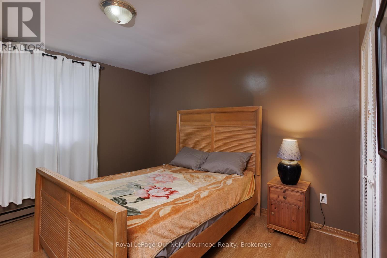 25 RIVER ROAD W - 14