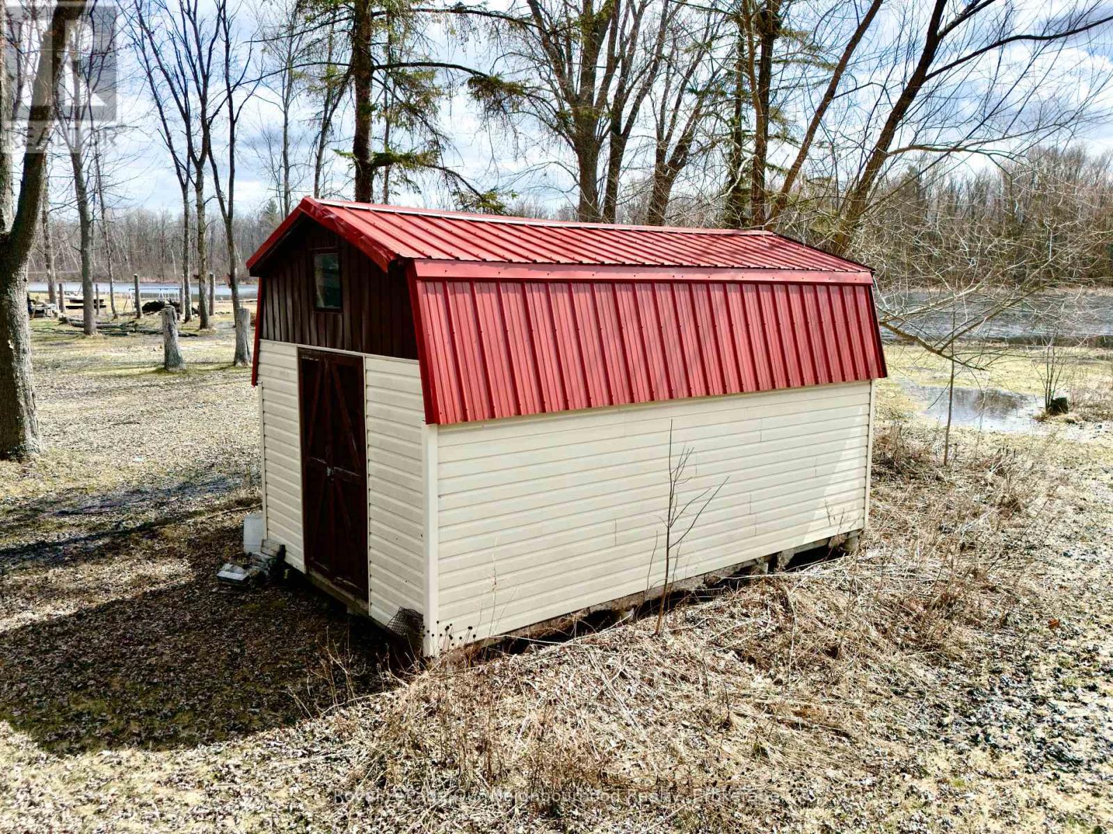 25 RIVER ROAD W - 19