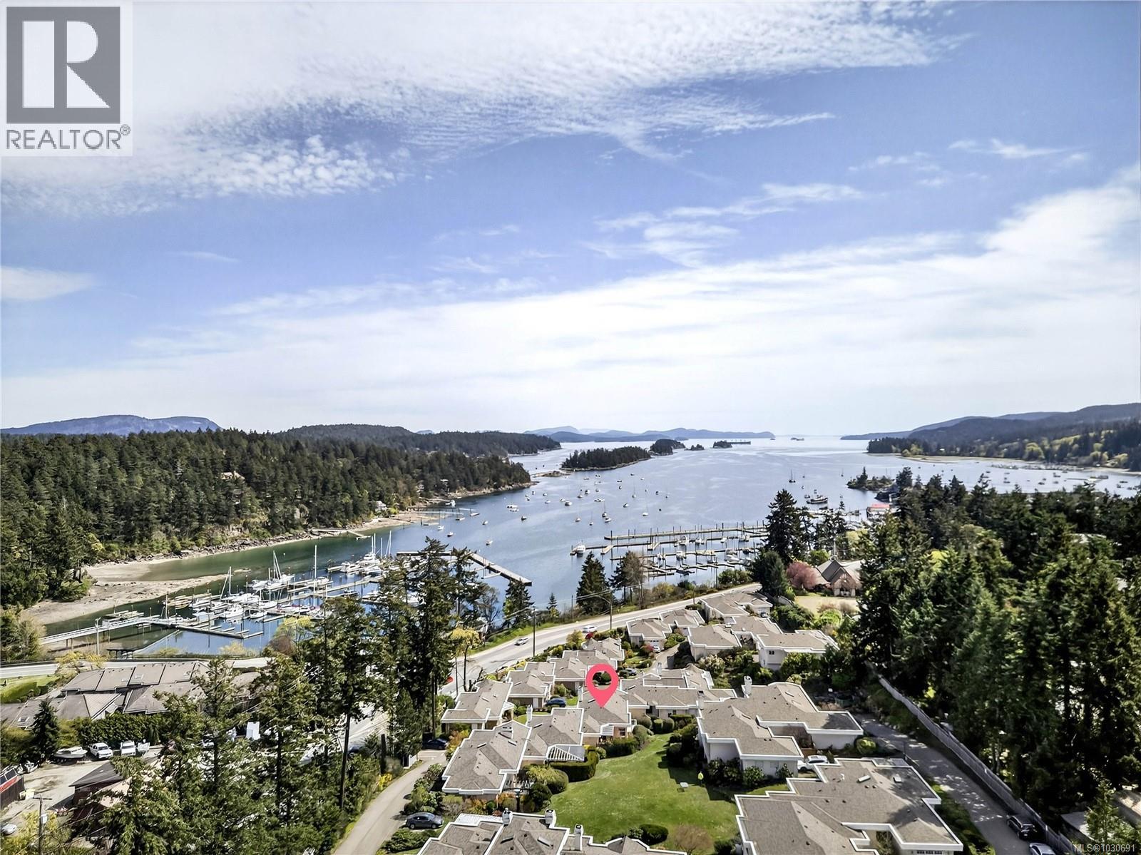 #20 258 LOWER GANGES RD - 32