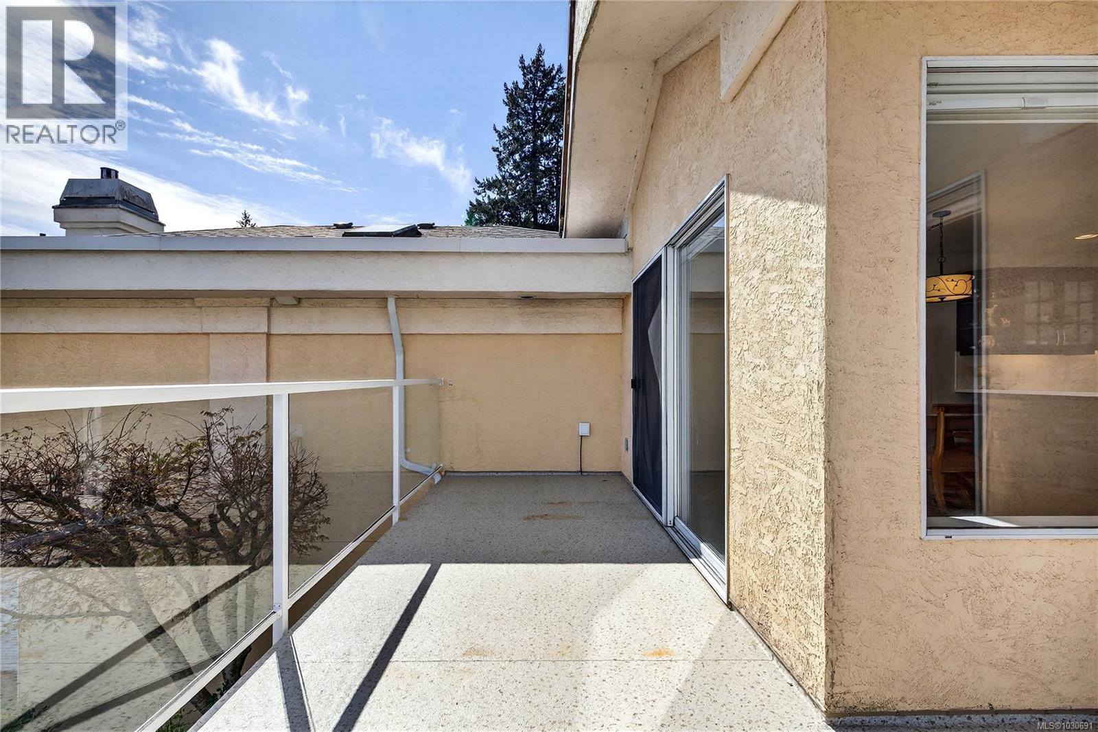 #20 258 Lower Ganges Rd - 29