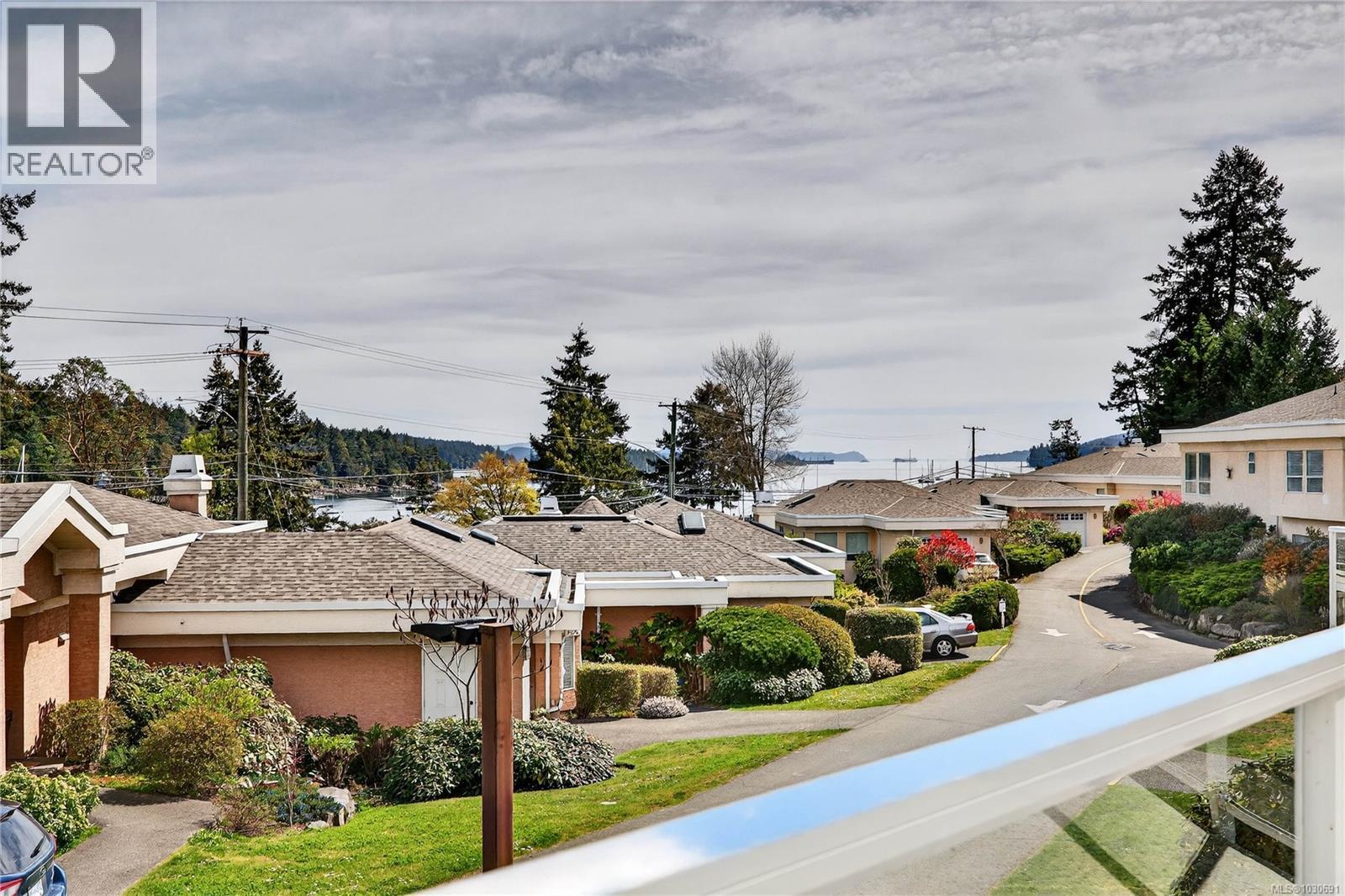 #20 258 Lower Ganges Rd - 28