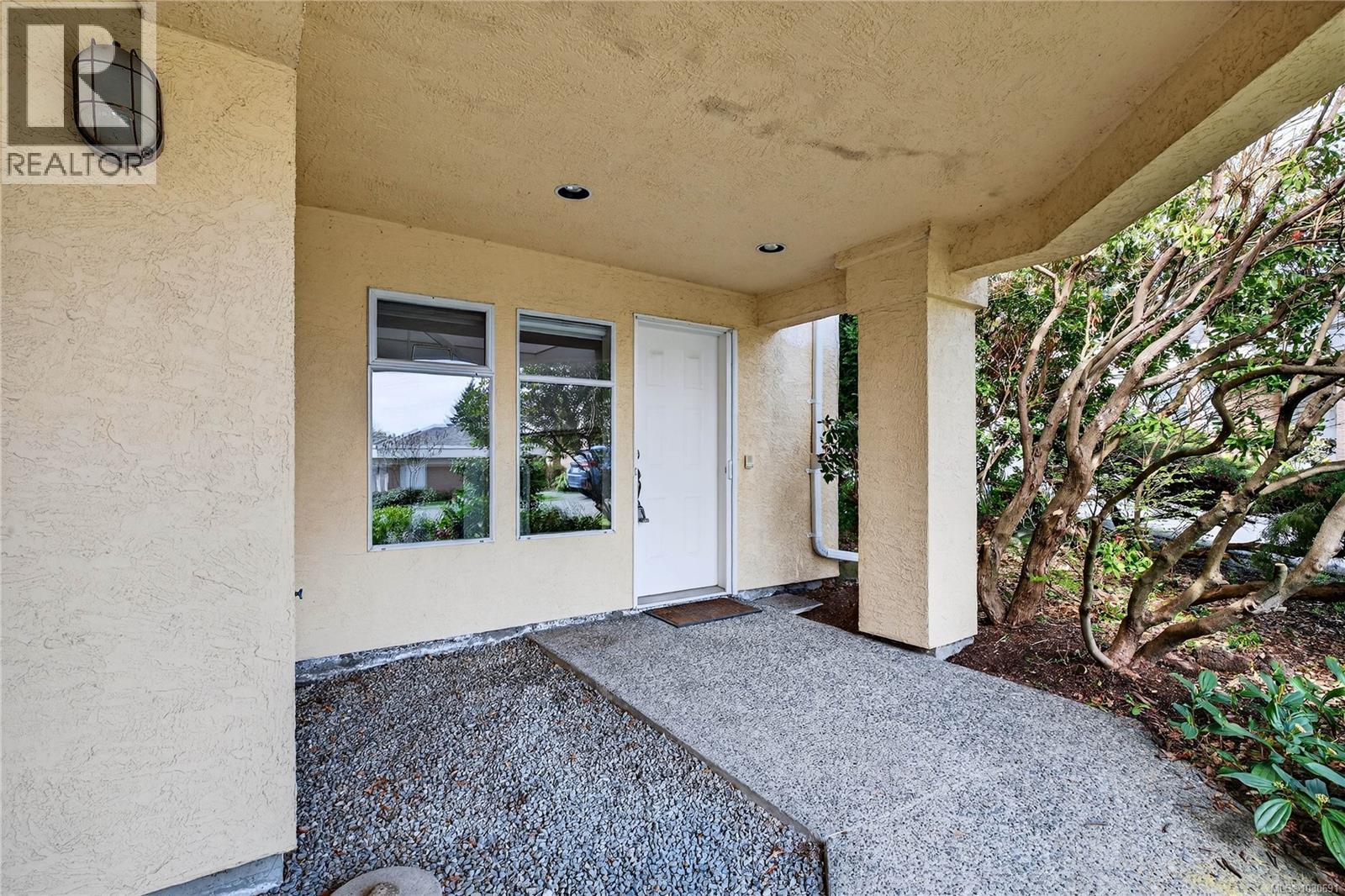 #20 258 LOWER GANGES RD - 31