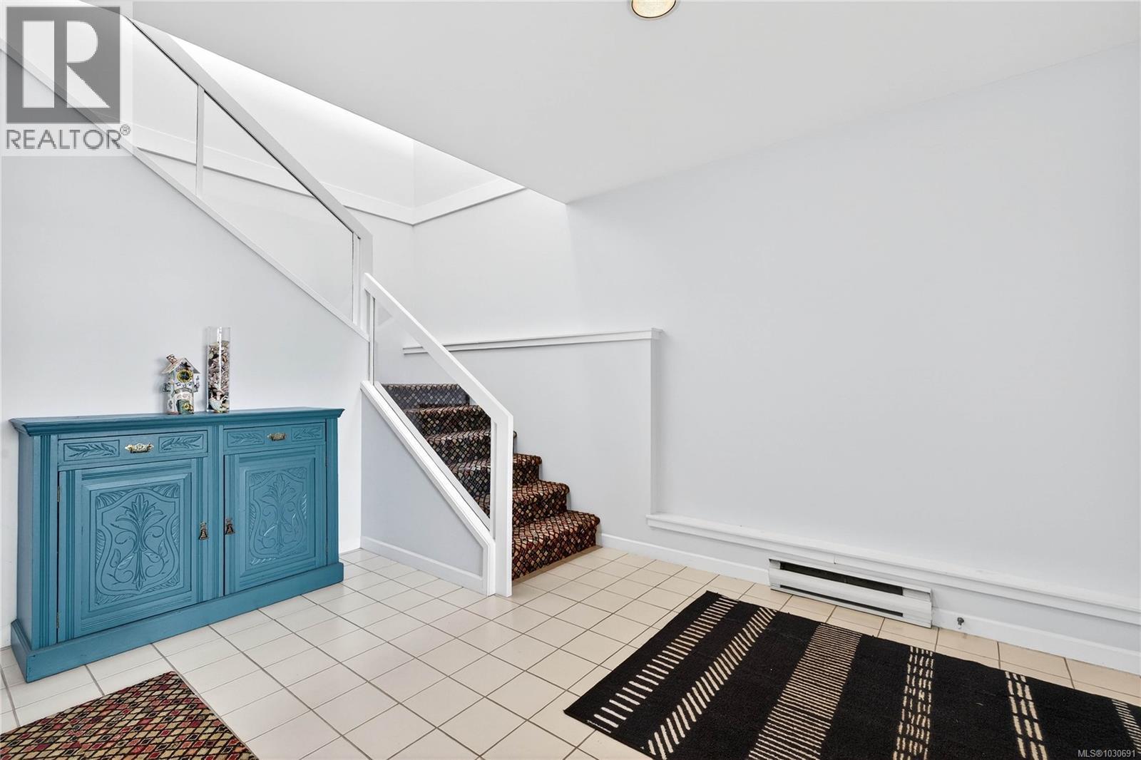 #20 258 LOWER GANGES RD - 25