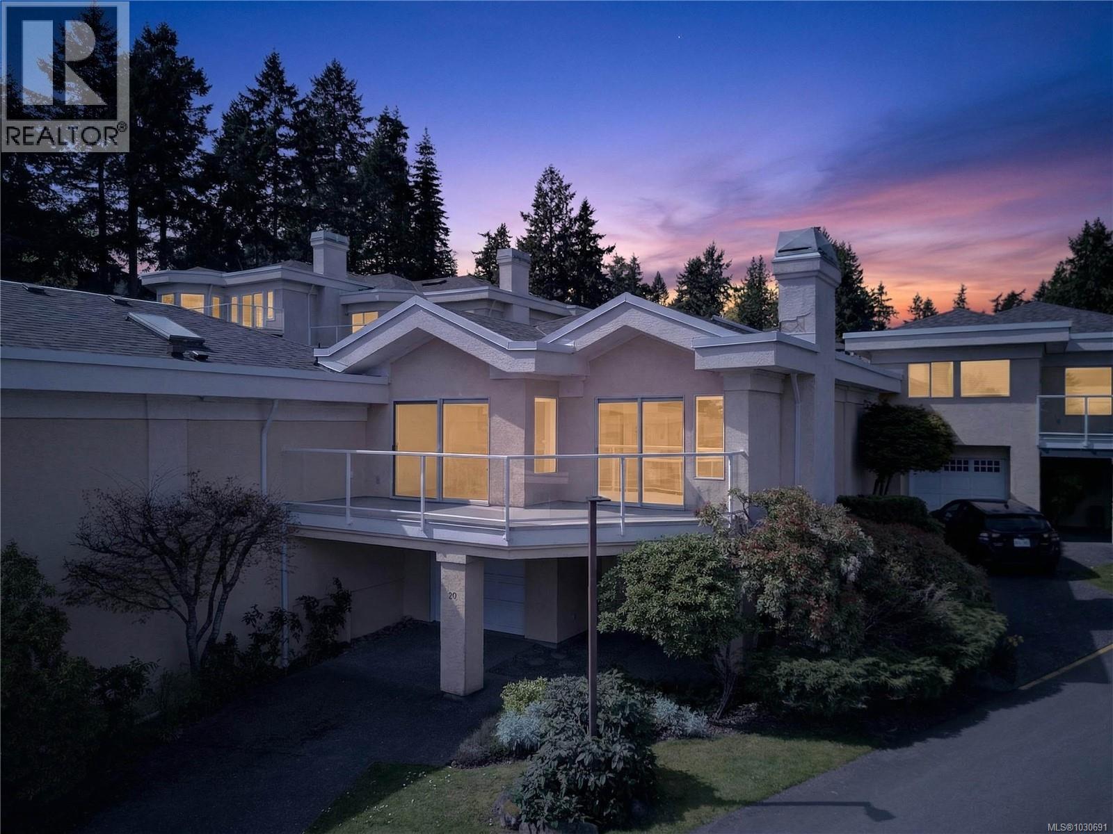 #20 258 LOWER GANGES RD - 33