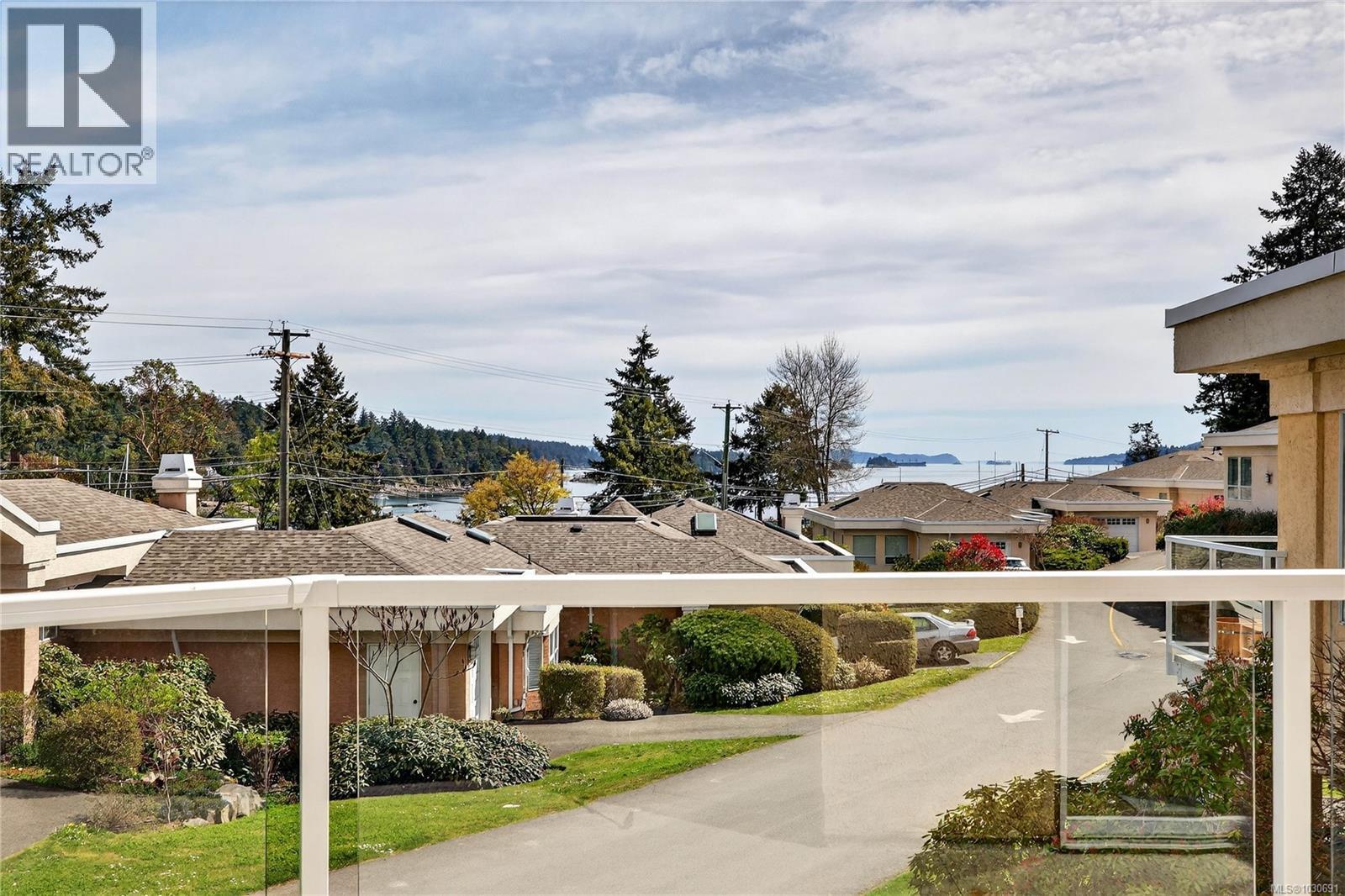 #20 258 Lower Ganges Rd - 27