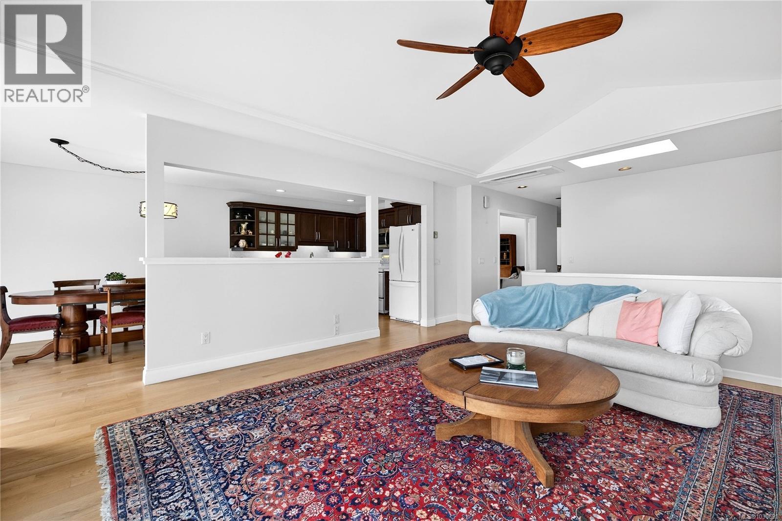 #20 258 Lower Ganges Rd - 6