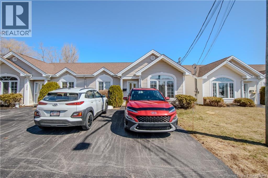 357 Beausejour Street - 28