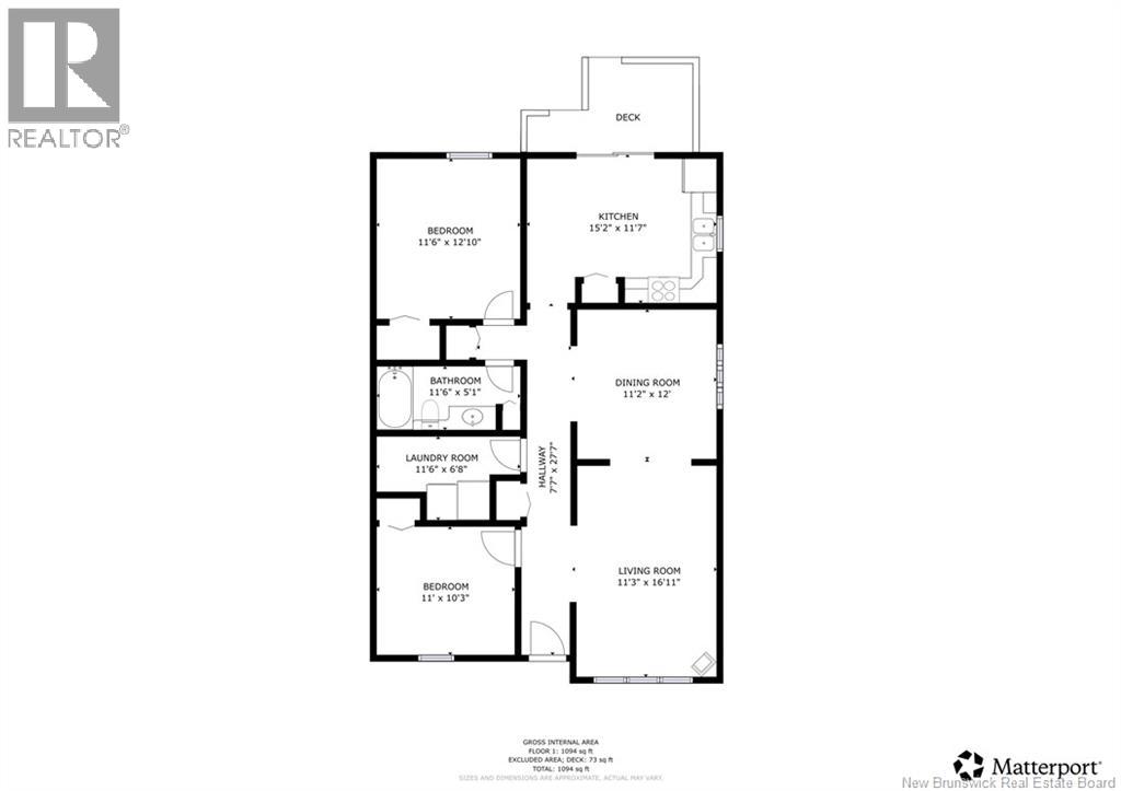 357 Beausejour Street - 50