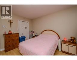 357 Beausejour Street, Dieppe, NB E1A1Y5 Photo 27