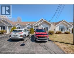 357 Beausejour Street, Dieppe, NB E1A1Y5 Photo 28
