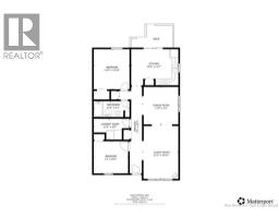 357 Beausejour Street, Dieppe, NB E1A1Y5 Photo 50