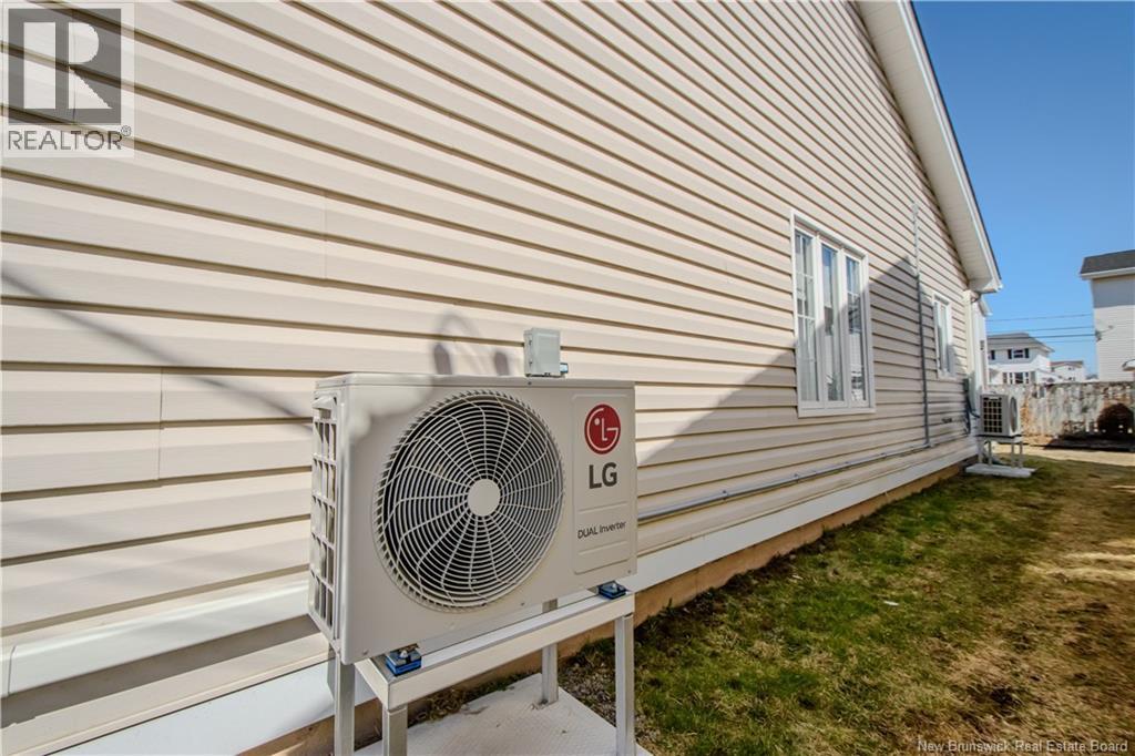 357 Beausejour Street - 30