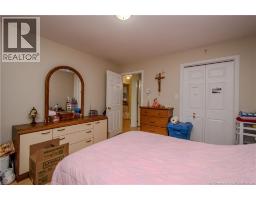 357 Beausejour Street, Dieppe, NB E1A1Y5 Photo 26