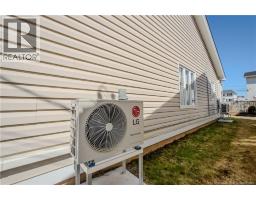 357 Beausejour Street, Dieppe, NB E1A1Y5 Photo 30