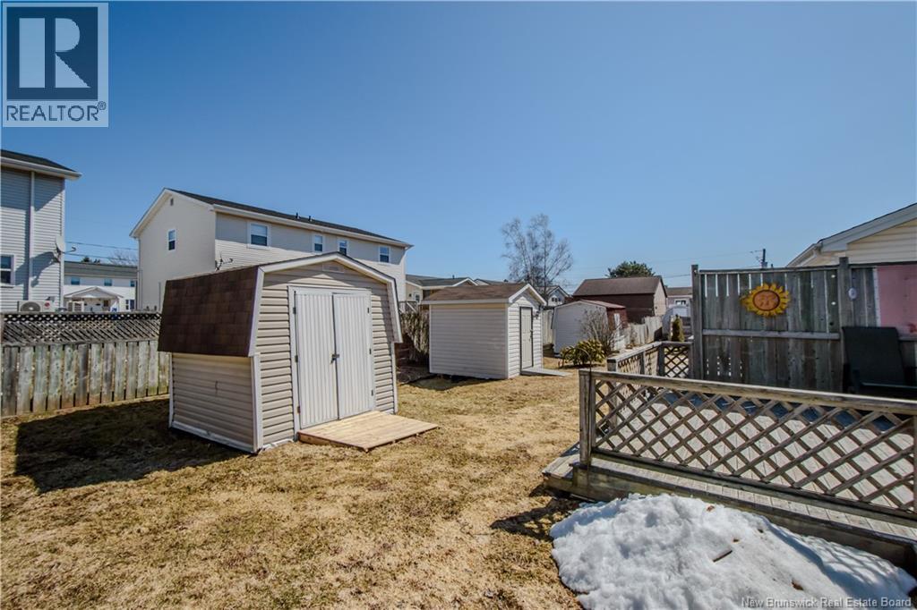 357 Beausejour Street - 36