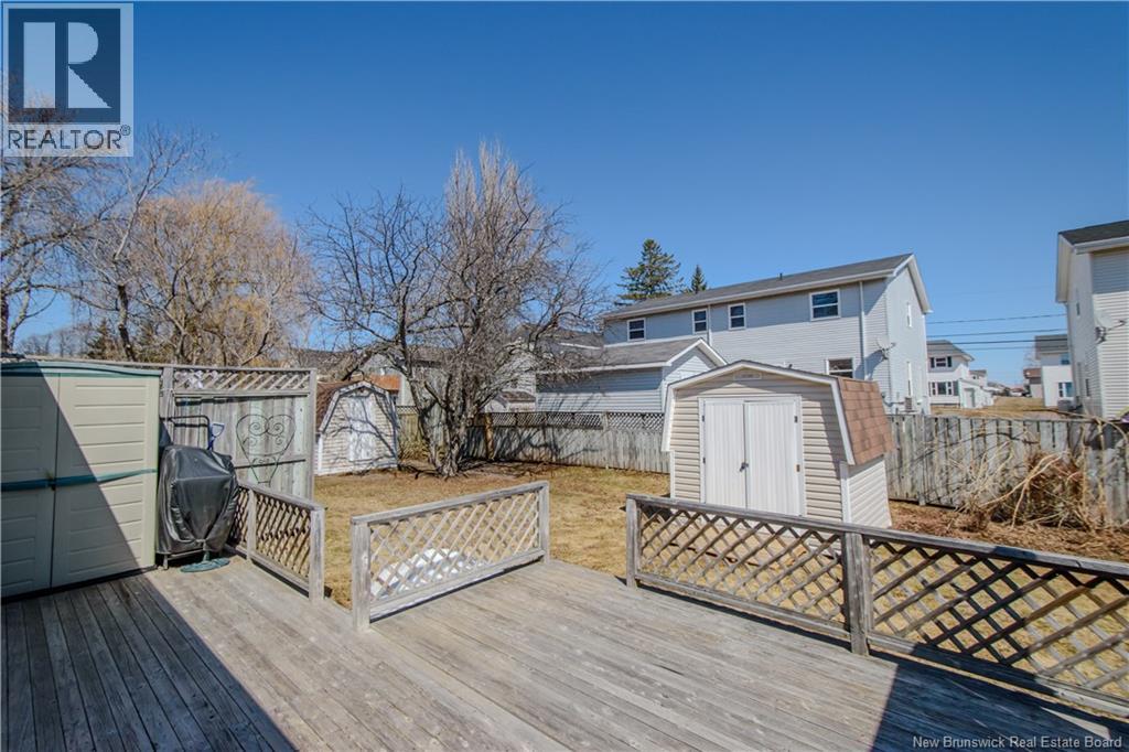 357 Beausejour Street - 38