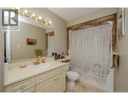 357 Beausejour Street, Dieppe, NB E1A1Y5 Photo 22