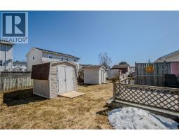 357 Beausejour Street, Dieppe, NB E1A1Y5 Photo 36