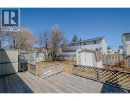 357 Beausejour Street, Dieppe, NB E1A1Y5 Photo 38