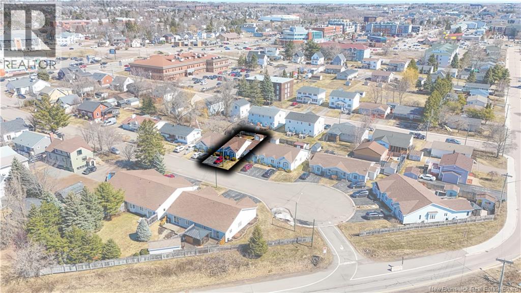 357 Beausejour Street - Thumbnail 41